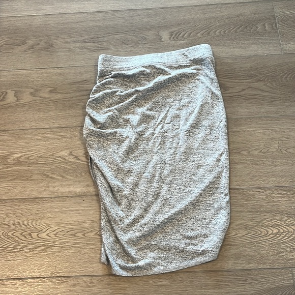 Wilfred Tyra Skirt EUC - Picture 10 of 10